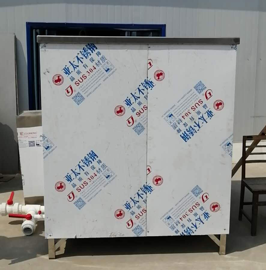 大功率20KW，27KW，45KW超聲波清洗機(jī)